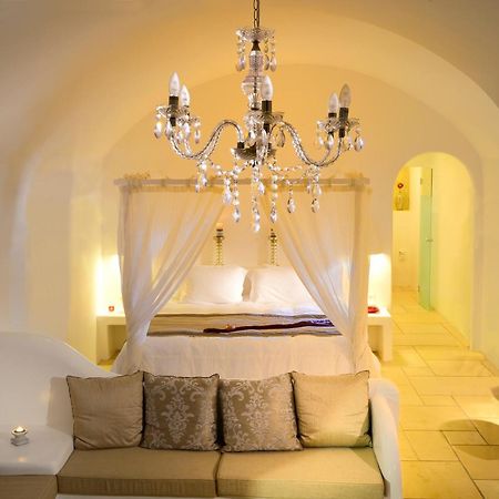 מלון אימרוביגלי Absolute Bliss מראה חיצוני תמונה