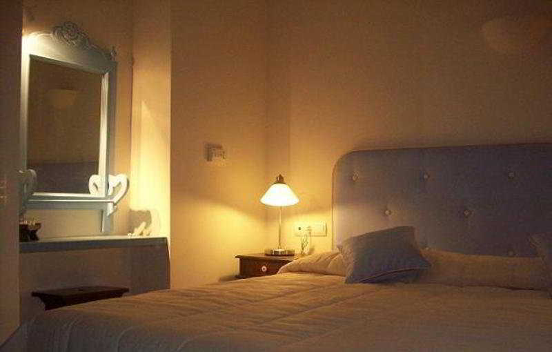 מלון אימרוביגלי Absolute Bliss מראה חיצוני תמונה